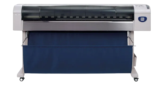 Сервисный центр Xerox в Челябинске